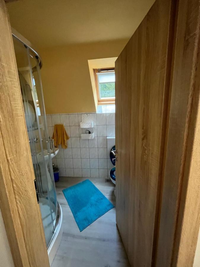 Apartmaji In Sobe Cuder 索卡 外观 照片